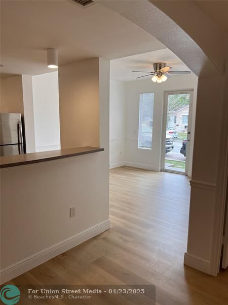 533 NE 3rd Avenue Fort Lauderdale FL 33301