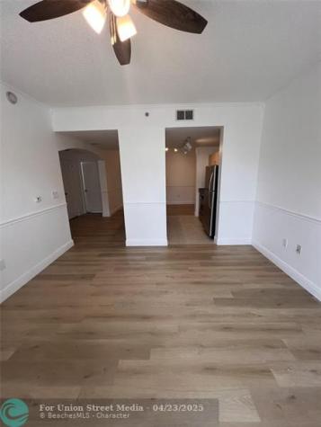 533 NE 3rd Avenue Fort Lauderdale FL 33301