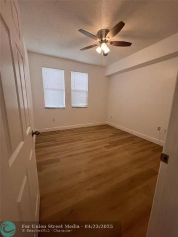 533 NE 3rd Avenue Fort Lauderdale FL 33301