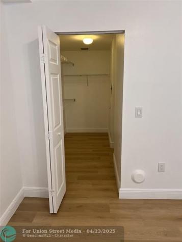 533 NE 3rd Avenue Fort Lauderdale FL 33301