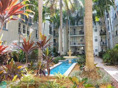 533 NE 3rd Avenue Fort Lauderdale FL 33301