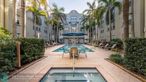533 NE 3rd Avenue Fort Lauderdale FL 33301