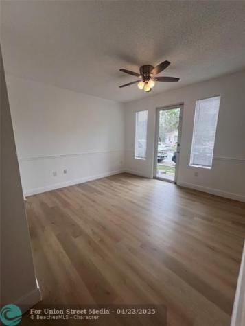 533 NE 3rd Avenue Fort Lauderdale FL 33301