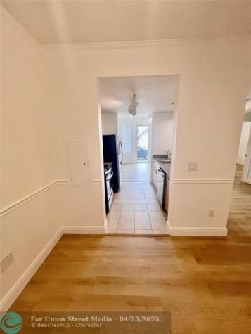 533 NE 3rd Avenue Fort Lauderdale FL 33301
