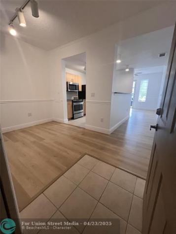 533 NE 3rd Avenue Fort Lauderdale FL 33301