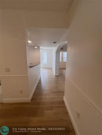 533 NE 3rd Avenue Fort Lauderdale FL 33301