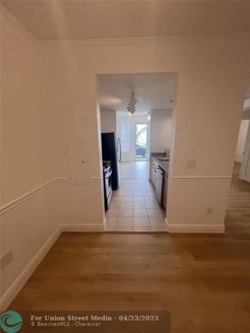 533 NE 3rd Avenue Fort Lauderdale FL 33301