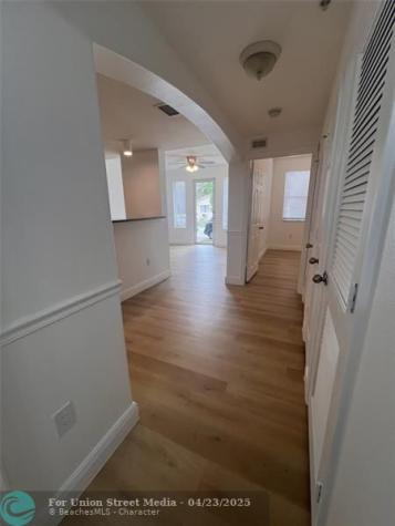 533 NE 3rd Avenue Fort Lauderdale FL 33301