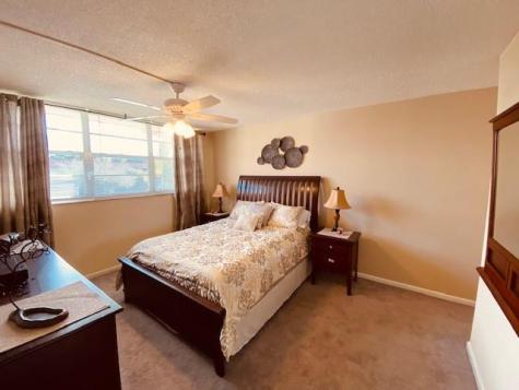 9420 S Hollybrook Lake Drive Pembroke Pines FL 33025