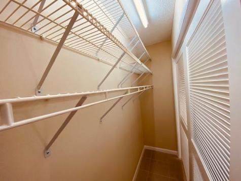 9420 S Hollybrook Lake Drive Pembroke Pines FL 33025