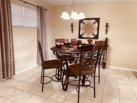 9420 S Hollybrook Lake Drive Pembroke Pines FL 33025