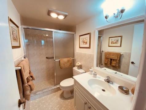 9420 S Hollybrook Lake Drive Pembroke Pines FL 33025