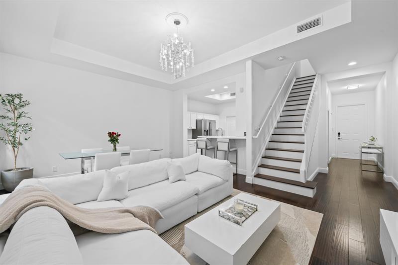 515 SW 18th Avenue Fort Lauderdale FL 33312