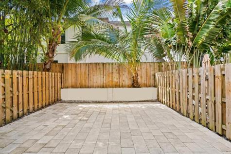 515 SW 18th Avenue Fort Lauderdale FL 33312