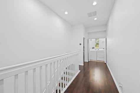515 SW 18th Avenue Fort Lauderdale FL 33312