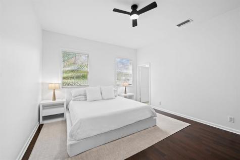 515 SW 18th Avenue Fort Lauderdale FL 33312