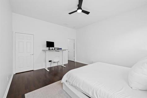 515 SW 18th Avenue Fort Lauderdale FL 33312