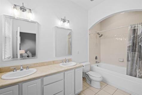 515 SW 18th Avenue Fort Lauderdale FL 33312