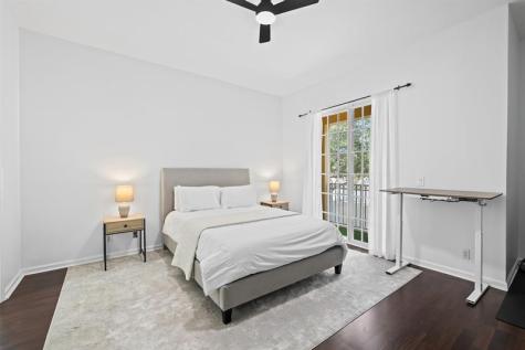 515 SW 18th Avenue Fort Lauderdale FL 33312