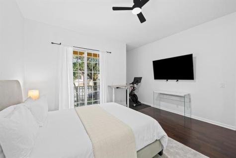 515 SW 18th Avenue Fort Lauderdale FL 33312
