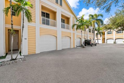 515 SW 18th Avenue Fort Lauderdale FL 33312