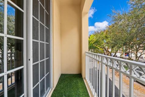 515 SW 18th Avenue Fort Lauderdale FL 33312