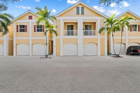 515 SW 18th Avenue Fort Lauderdale FL 33312