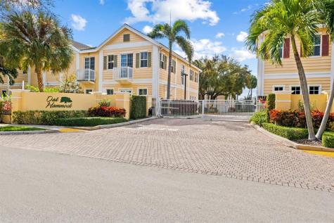 515 SW 18th Avenue Fort Lauderdale FL 33312