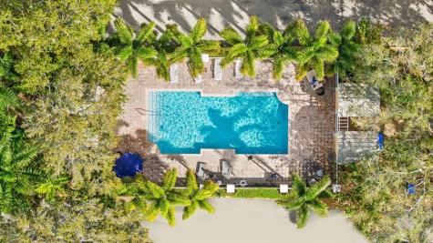 515 SW 18th Avenue Fort Lauderdale FL 33312