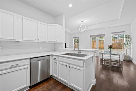 515 SW 18th Avenue Fort Lauderdale FL 33312