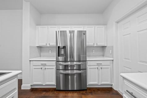 515 SW 18th Avenue Fort Lauderdale FL 33312