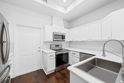 515 SW 18th Avenue Fort Lauderdale FL 33312