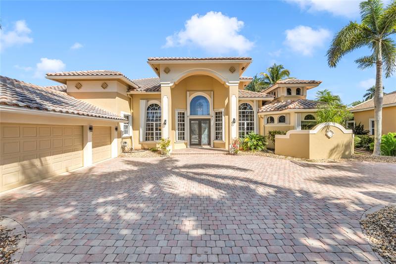 6321 NW 120th Drive Coral Springs FL 33076