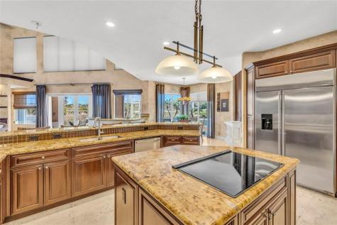 6321 NW 120th Drive Coral Springs FL 33076