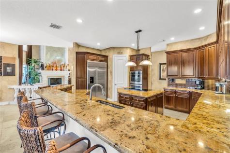 6321 NW 120th Drive Coral Springs FL 33076
