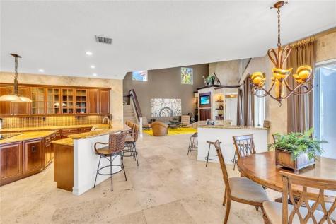 6321 NW 120th Drive Coral Springs FL 33076