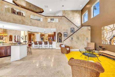 6321 NW 120th Drive Coral Springs FL 33076