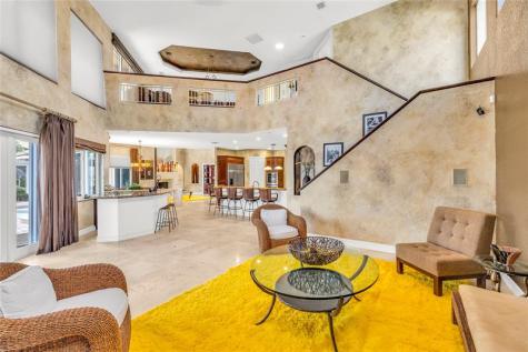 6321 NW 120th Drive Coral Springs FL 33076