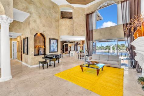 6321 NW 120th Drive Coral Springs FL 33076