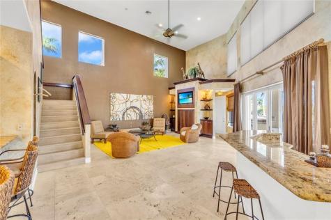 6321 NW 120th Drive Coral Springs FL 33076