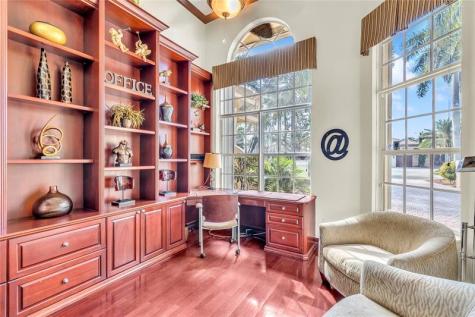 6321 NW 120th Drive Coral Springs FL 33076