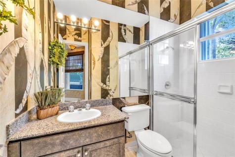 6321 NW 120th Drive Coral Springs FL 33076