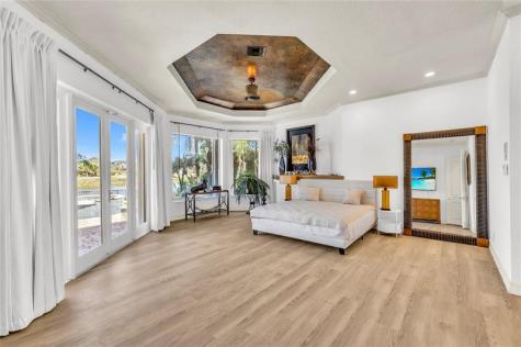 6321 NW 120th Drive Coral Springs FL 33076