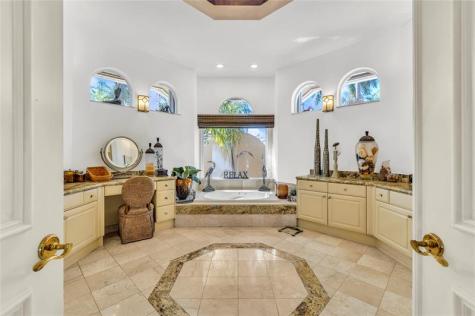 6321 NW 120th Drive Coral Springs FL 33076