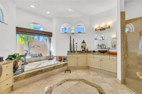 6321 NW 120th Drive Coral Springs FL 33076
