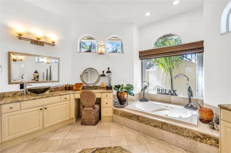 6321 NW 120th Drive Coral Springs FL 33076