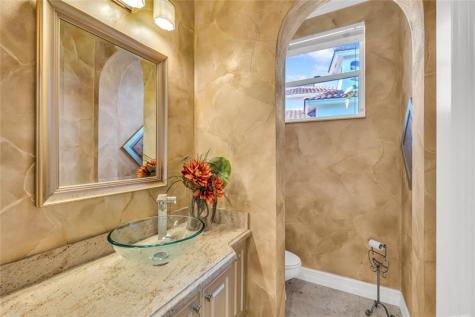 6321 NW 120th Drive Coral Springs FL 33076