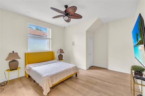 6321 NW 120th Drive Coral Springs FL 33076