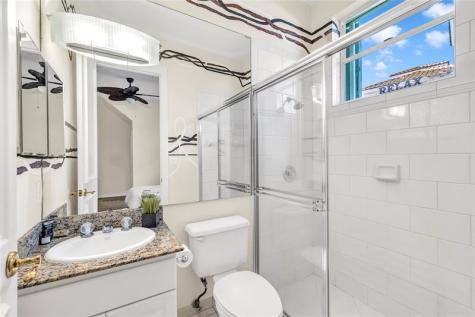 6321 NW 120th Drive Coral Springs FL 33076