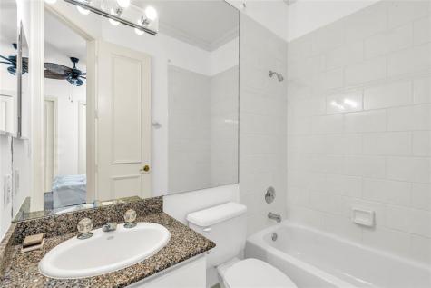 6321 NW 120th Drive Coral Springs FL 33076